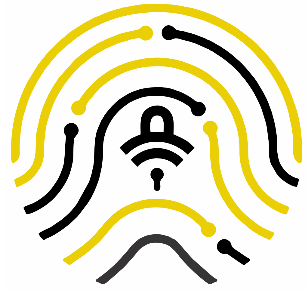 Owa Symbol